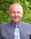 Photo of Joseph LanzoneLCSWR, Clinical Social Work/Therapist in Nyack, NY