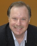 Photo of Robert M Seidel, Clinical Social Work/Therapist in 78746, TX