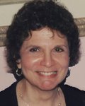 Photo of Naomi J Schlesinger, Clinical Social Work/Therapist in Huntington, NY