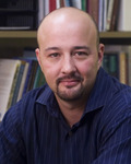 Photo of Alfred J Amado - Behavioral & Educational Solutions P.C., Psychologist, PhD, NCSP