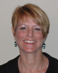 Photo of Lynette Vedrine, Psychologist in Glencoe, IL