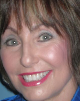 Photo of Pamela Harris Wilder - Counseling Services, Licensed Professional Counselor, EdS, LPC, NCC, DCC
