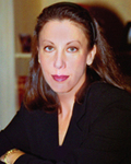 Photo of Cynthia G. Last, PhD, Psychologist in Boca Raton