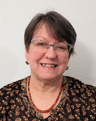 Photo of Brenda Rahn, Psychologist, PhD, LP