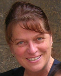 Photo of Deborah Como Kepler, Counselor in Maine