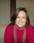 Photo of Michelle Gervais, LCSW, Clinical Social Work/Therapist