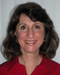 Photo of Judy Becker, Counselor in Safety Harbor, FL