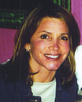 Photo of Lisa Heller Bass, LMFT, Marriage & Family Therapist