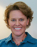 Photo of Catherine Sherrill Smith, Licensed Professional Counselor in Birmingham, AL
