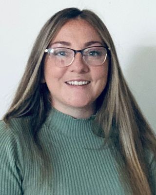 Photo of Leslie Mayhew (Therrien), Registered Social Service Worker in Powassan, ON