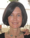 Photo of Dena Felsen, PsyD, Psychologist