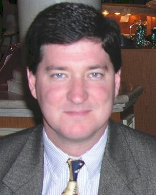 Photo of George Casey - Impact Family Counseling, Licensed Professional Counselor, LPC, NCC