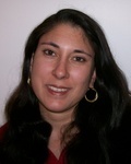 Photo of Christine Enos, LICSW, Clinical Social Work/Therapist