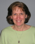 Photo of Virginia L Thompson, Clinical Social Work/Therapist in Springfield, IL