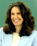Photo of Pamela Landau, Counselor in Livonia, MI