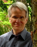 Photo of Charles Melville, Psychologist in Atlanta, GA