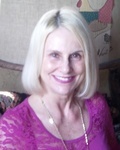 Photo of Katherine Rose Peters Phd, Psychologist in Los Angeles, CA
