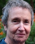 Photo of Orna Rawls, Marriage & Family Therapist in Deep River, CT