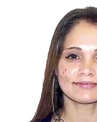Photo of Antoinette Gupta, Marriage & Family Therapist, MS, LMFT, Psy D