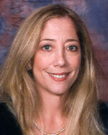 Photo of Andrea Perlin, Counselor in Boca Raton, FL