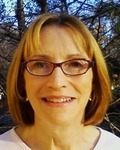 Photo of Donna Ratte, Clinical Social Work/Therapist in Lincolnwood, IL