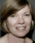 Photo of Kristine Roop Champagne, Clinical Social Work/Therapist in Ballard, Seattle, WA