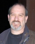 Photo of Guy Balice, Psychologist in Riverside, CA