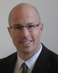 Photo of Eric Schleifer, Psychologist in 06905, CT