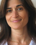 Photo of Elena E Coronges, Clinical Social Work/Therapist in New York