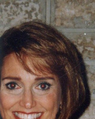 Photo of Deborah E Barile - Deborah E Barile Lcpc cadc ch dbt expert, Licensed Clinical Professional Counselor, MS, LCPC, CH, CADC, NCC