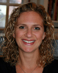 Photo of Jennifer R Grosman, Psychologist in Washington, DC