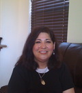 Photo of Anxiety & Infidelity, Sylvia Ybarra MFT, Marriage & Family Therapist in Wildomar, CA