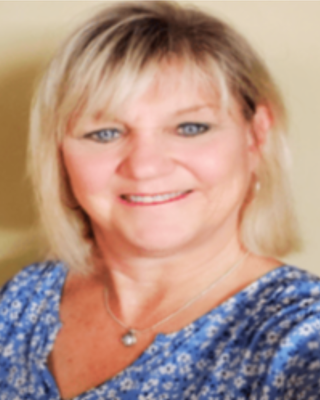 Photo of Valerie Bishop, Clinical Social Work/Therapist, LCSW