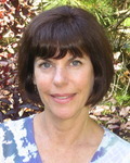 Photo of Kathi M Marks, Psychologist in Evanston, IL