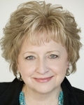 Photo of Janice G Leiper, Clinical Social Work/Therapist in New Canaan, CT