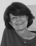 Photo of Suzanne Perlman, Clinical Social Work/Therapist in Wilton, CT