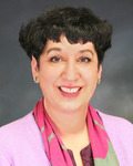 Photo of Susan Korn, Clinical Social Work/Therapist in Montclair, NJ