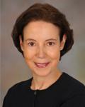 Photo of Susan Bernard, Clinical Social Work/Therapist in Murray Hill, New York, NY