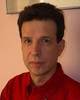 Leominster Wellness - Dr. Paul Bail, Psychologist