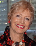 Photo of Lorraine T. Sterman, Ph.D. and Associates, Psychologist in Beverly Hills, CA
