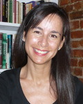 Photo of Patricia Bryan, Clinical Social Work/Therapist in Spanish Harlem, New York, NY