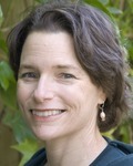 Photo of Holly Gordon, Psychologist in San Francisco, CA