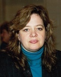 Photo of Elizabeth Ann Bjornsen, Clinical Social Work/Therapist in Middlesex County, NJ