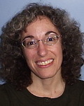 Photo of Full Circle Counseling,LLC, Marriage & Family Therapist in Thomaston, CT