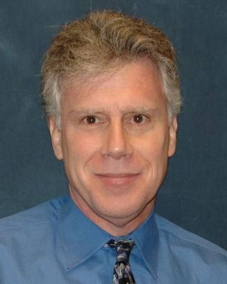 Photo of Scott Granet, Clinical Social Work/Therapist, LCSW