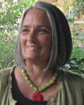 Photo of Susan B Holcomb, Marriage & Family Therapist in 95073, CA