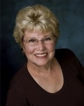 Photo of Pat Edmundson, MA, LMHC, Counselor in Camas