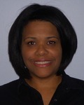 Photo of Lisa Mullings, Counselor in Chicago, IL