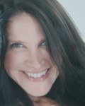 Photo of Marie Geron PhD Millburn Short Hills Psychological, Psychologist in Livingston, NJ