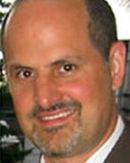 Photo of David L. Goldberg, Psychiatrist in Cook County, IL